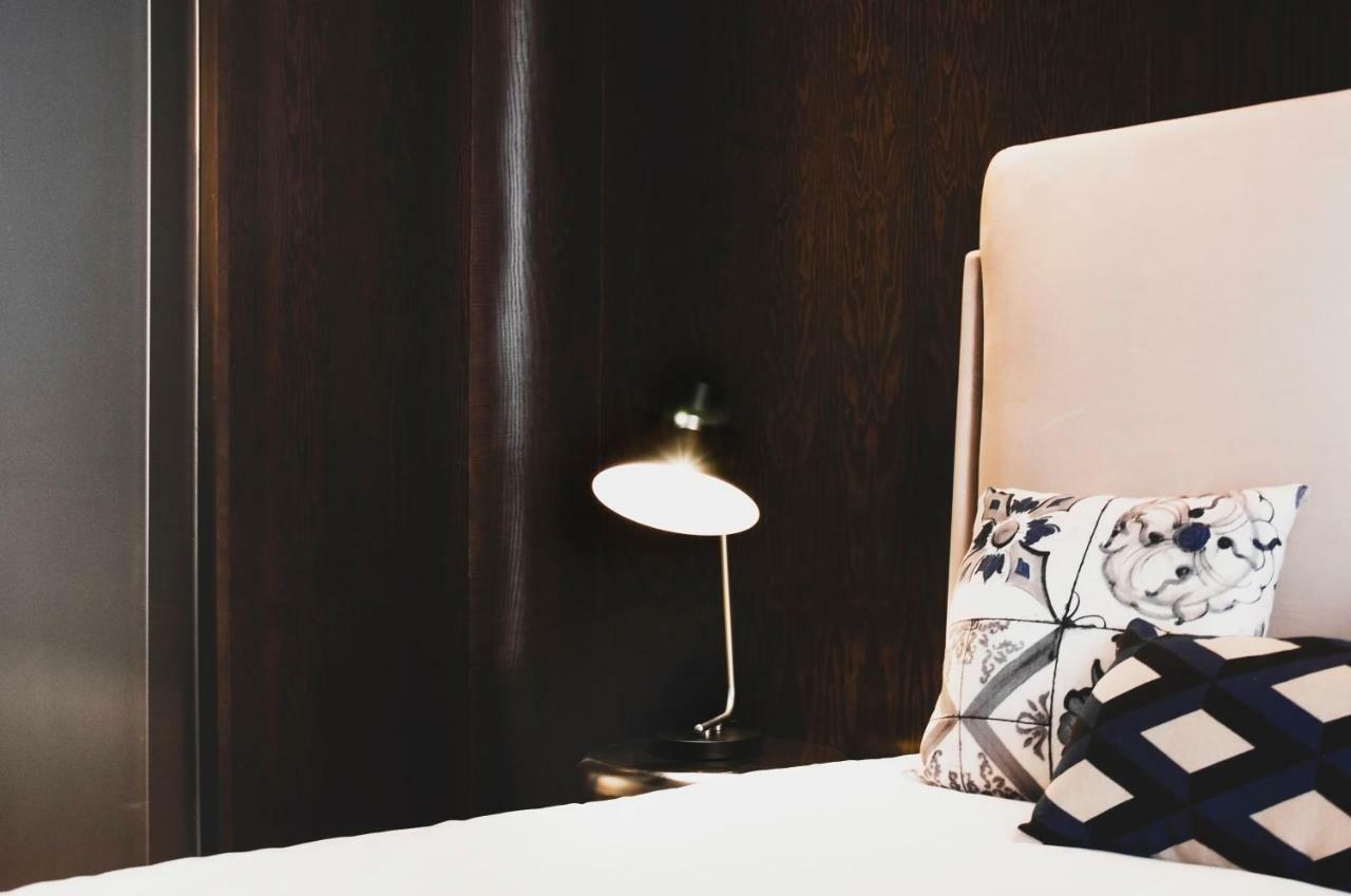 Bateira'S Apartments Порто Екстериор снимка