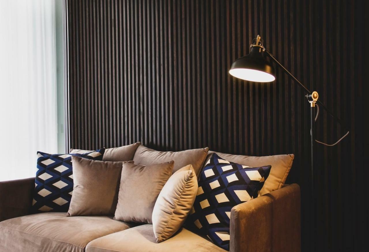 Bateira'S Apartments Порто Екстериор снимка